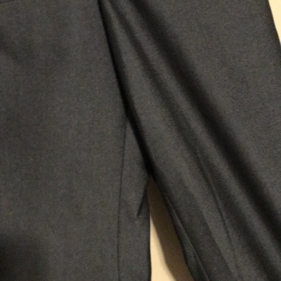 Stockhomme Evolution blazer - Picture 3 of 7